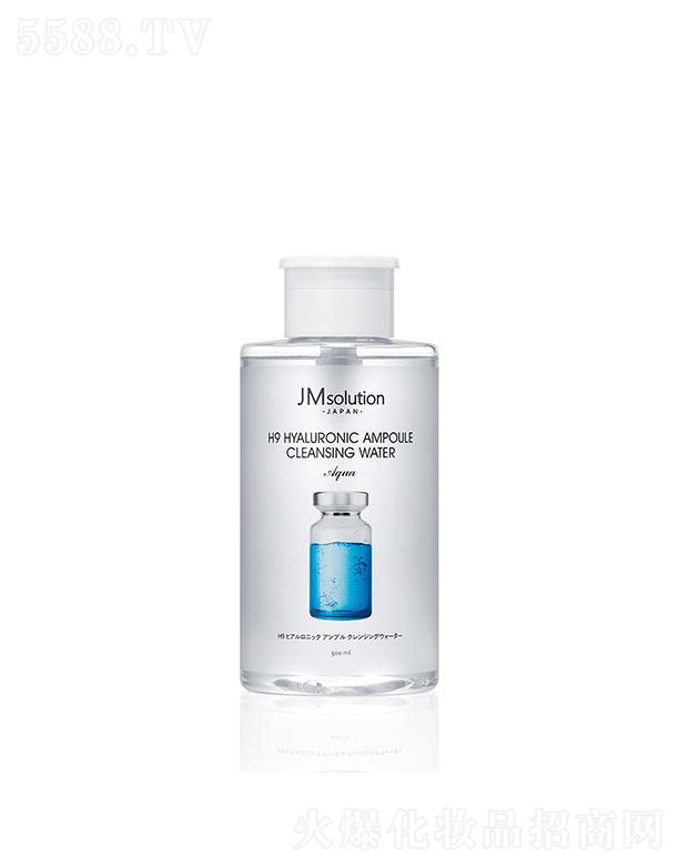˾ձᾫAжyˮ 500ml жĸɃ
