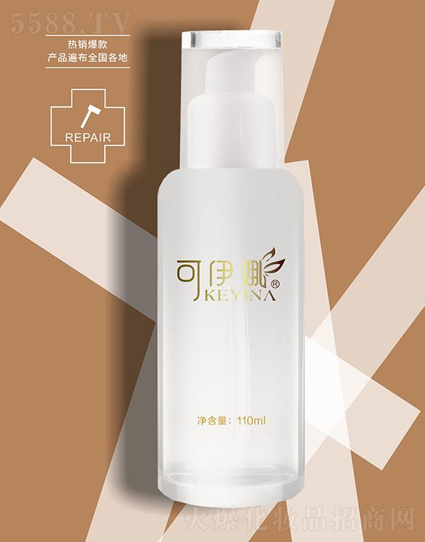 Ƚzޏ 110ml