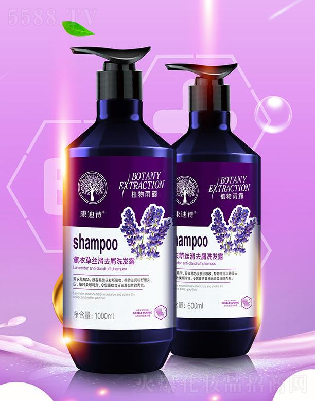 Ԋ޹²ݽzȥмϴl¶ 1000ml̝c澏^Ƥ