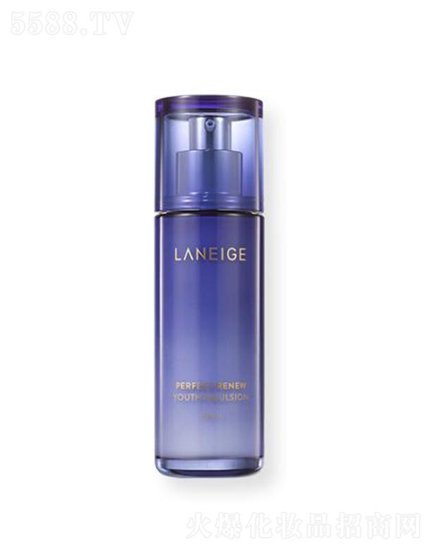 m֥ഺ 100ml{wˮƽ