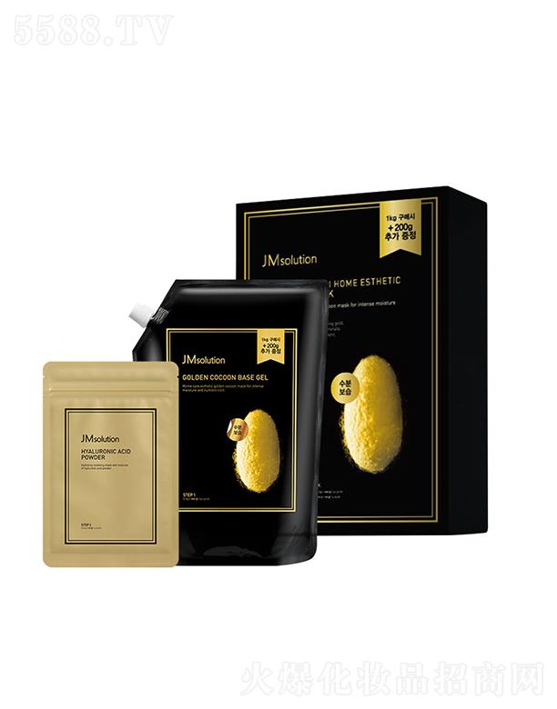 ˾SQzܛĤ  1kg+200g/100g+20g