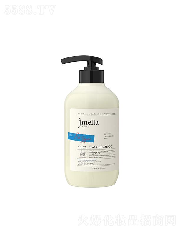 JMELLA㼑ol(f) 500ml䷽p^Ƥؓ