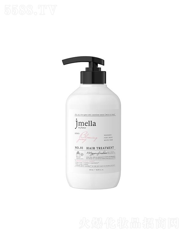 JMELLA@ol(f) 500ml䷽B(yng)l(f)