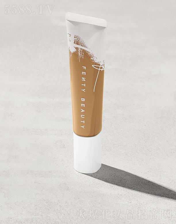 FentyBeautyˮӯ㼡۵Һ300(mů{Ȼɫwɫ)