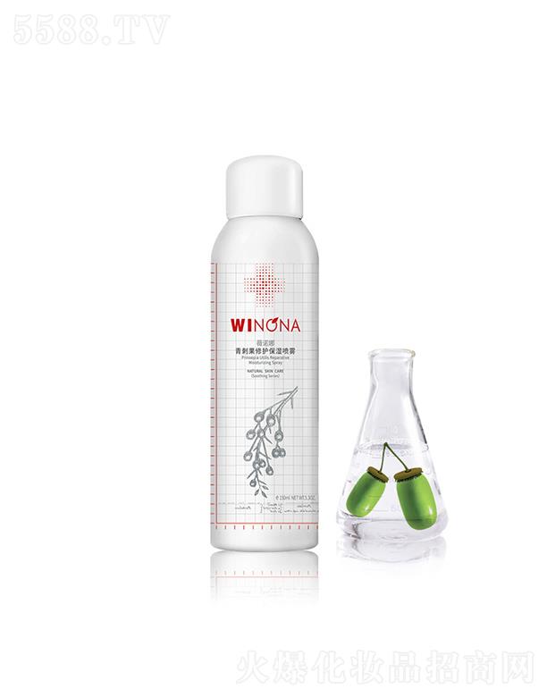 ޱZWINONA̹oF150ml o ϴܓpwаl