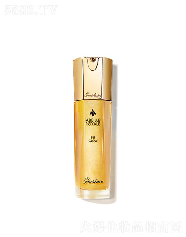 mۻʷ۝¶ 30ml`FкȻ