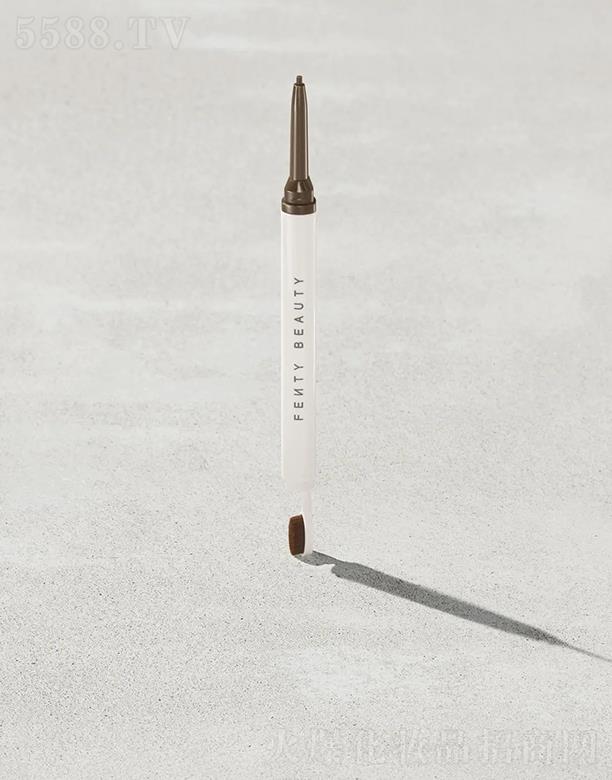 FentyBeauty¾lüPɿ(mжȼɫ^l{)