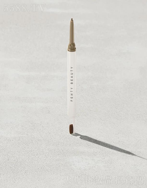 FentyBeauty¾lüPҽ(mжȼɫĽɫ/Һɫ^l{)