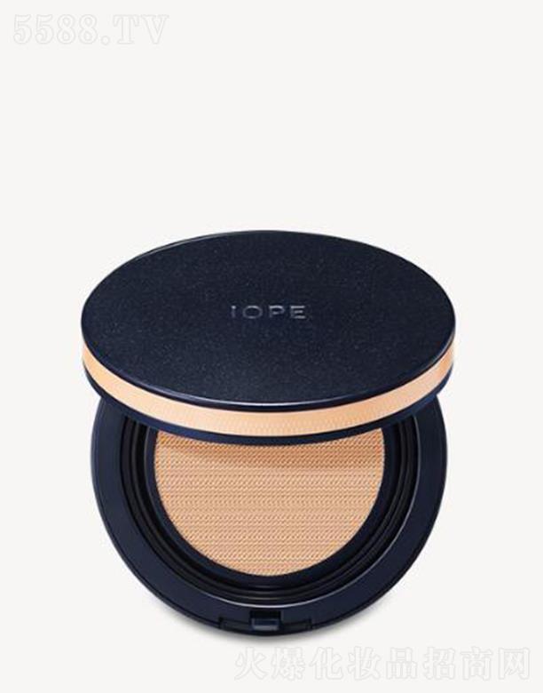 Z̟o|۵˪ SPF 50+ PA+++ 15g * 2āNϼwww覴
