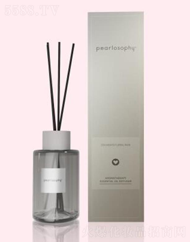 pearlosophyWʮҹ꾫޹ ׌һľ뵡ɢƤɢȥ