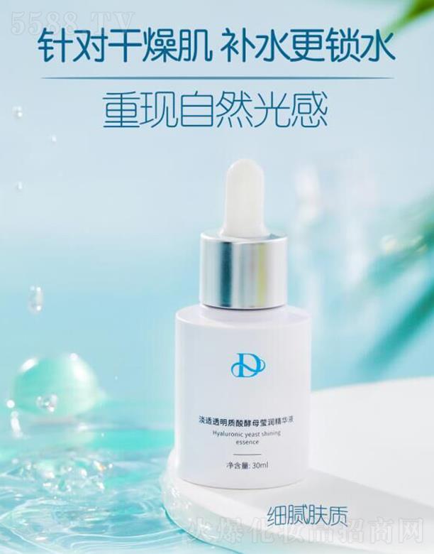 Մm͸|(zh)ĸAҺ 30ml/ƿᘌ(du)Ａa(b)ˮiˮ