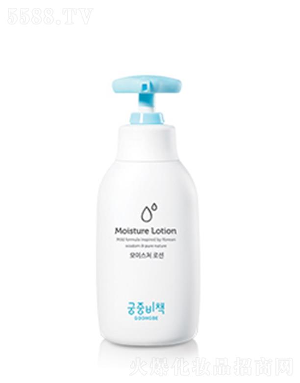 mزߝwҺ 250ml / 0 SIBɷ