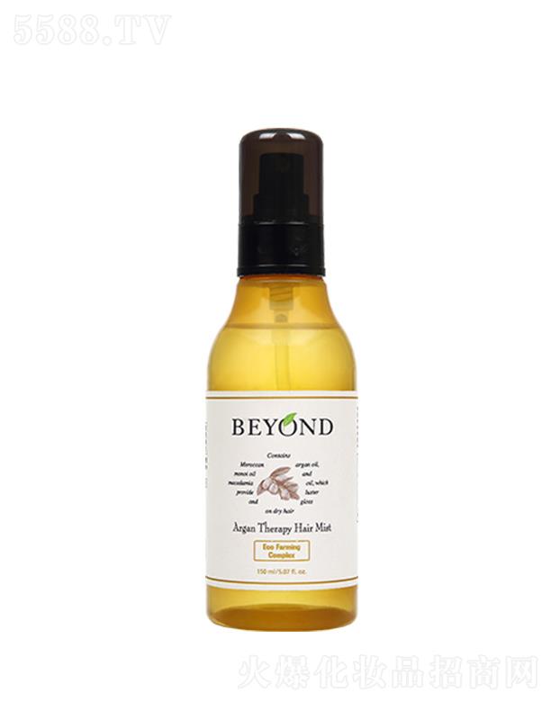 ؐĦԹoolF 150ml^l̝