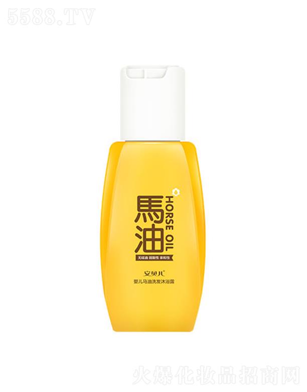 ؐ냺Rϴlԡ¶ 35ml䷽