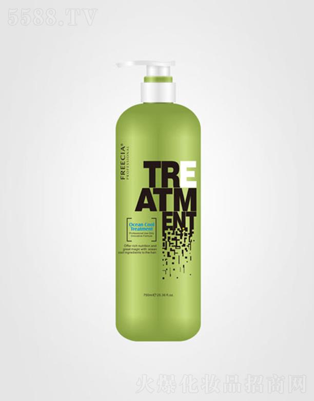 ű 750mlֹIB(yng)ɫӵʧ