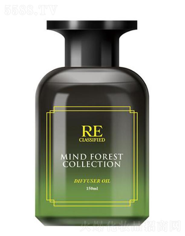 RECLASSIFIED¾G 150ml¿՚