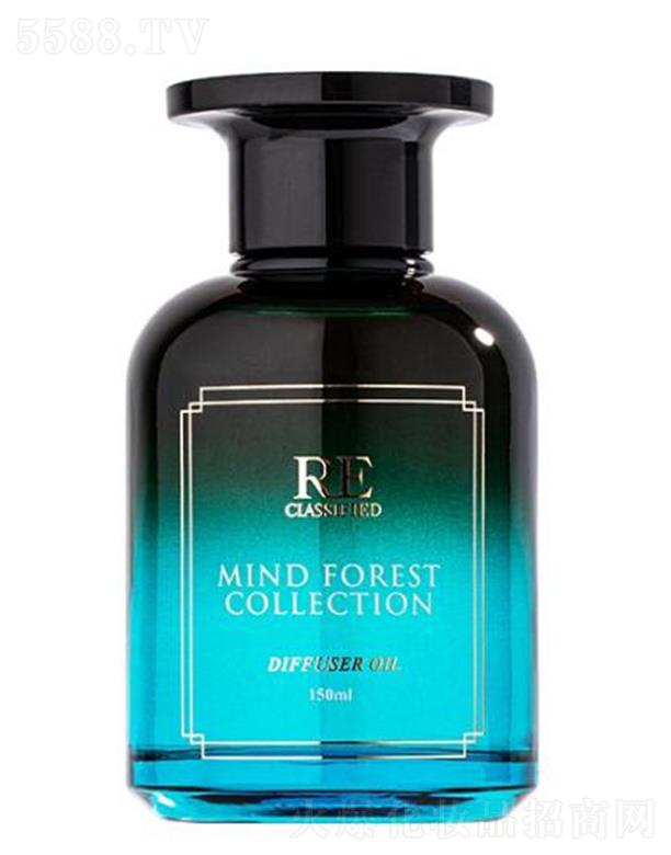 RECLASSIFIED 150mlֲ
