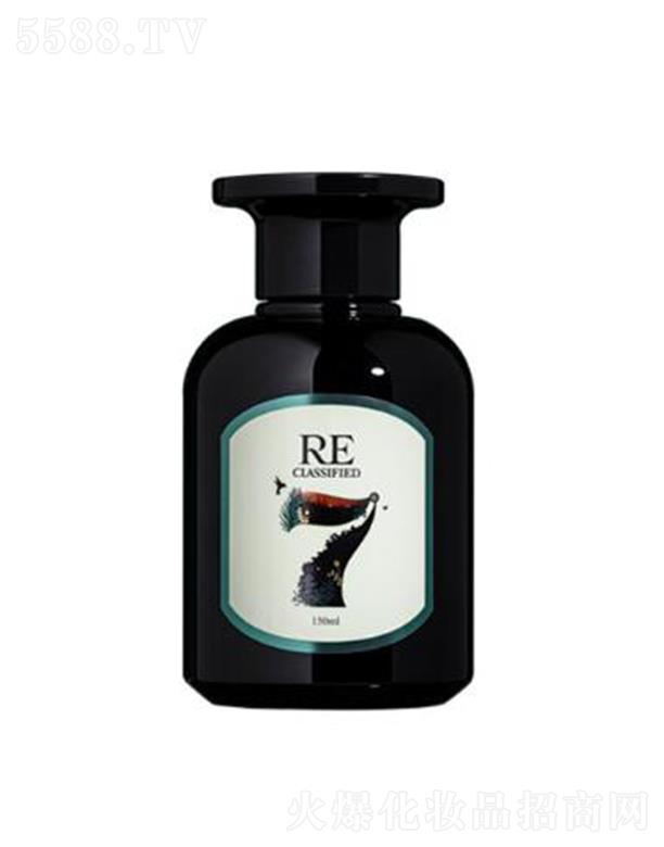 RECLASSIFIEDֿ޹]lҺ7޶150mlM׌㶷־P