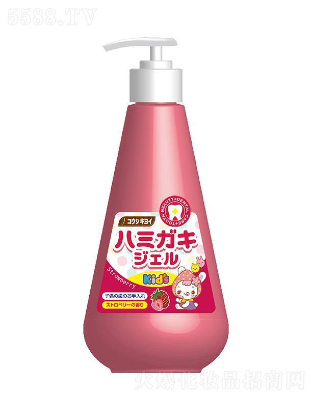 X崨ݮ⃺ͯ ׌X