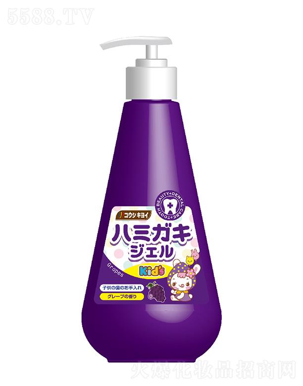 X崨ヺͯ  oͯX