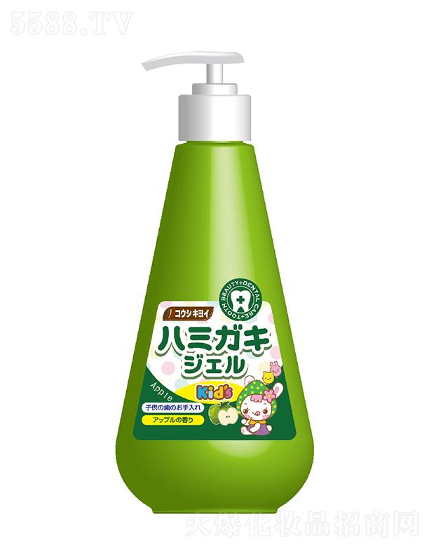 X崨Oˬͯ  pٌͯ|ĥp