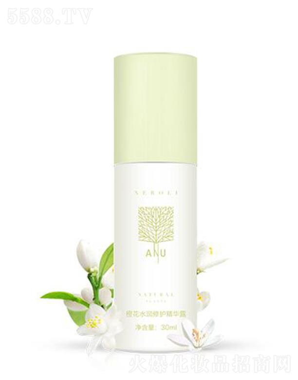 ANUūȻˮoA¶ 30ml͸  aˮo
