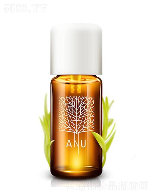 ANUū侫 {۴āw