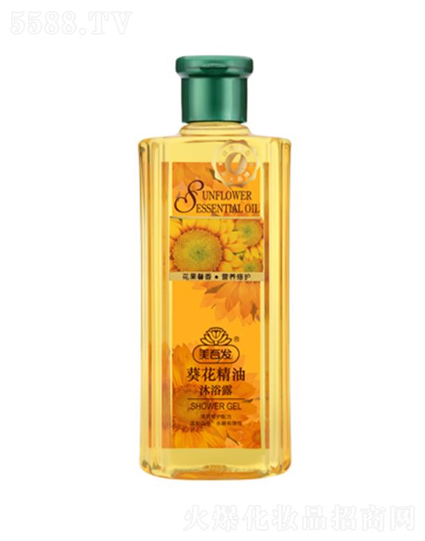 lԡ¶ 400ml ͸