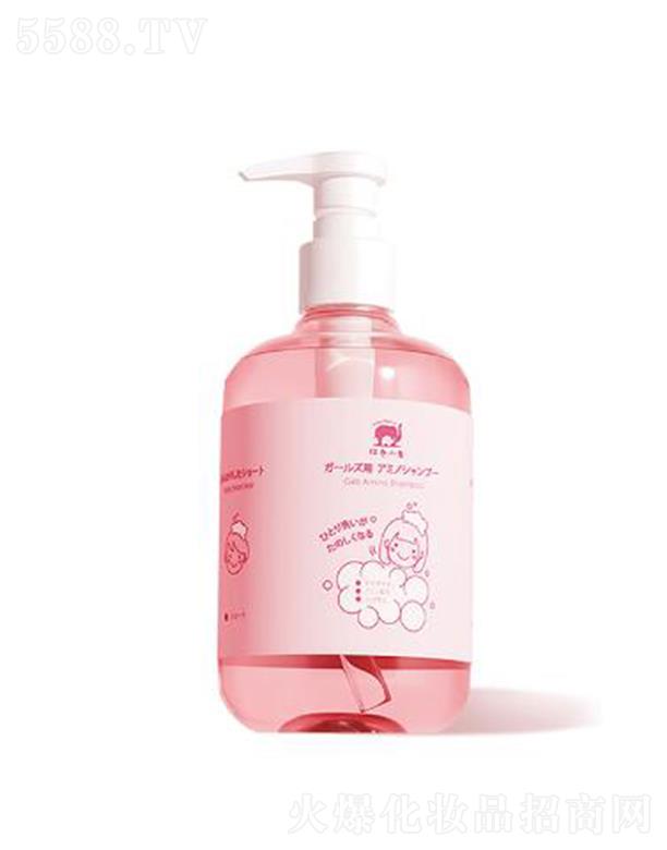 tɫСŮͯϴlˮ 290ml/500ml/500ml*2o̝l
