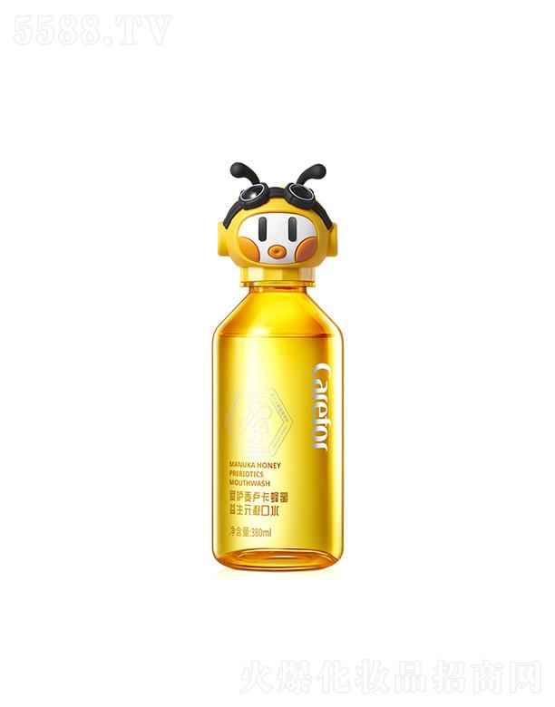 oRԪˮ 380ml¿ښ