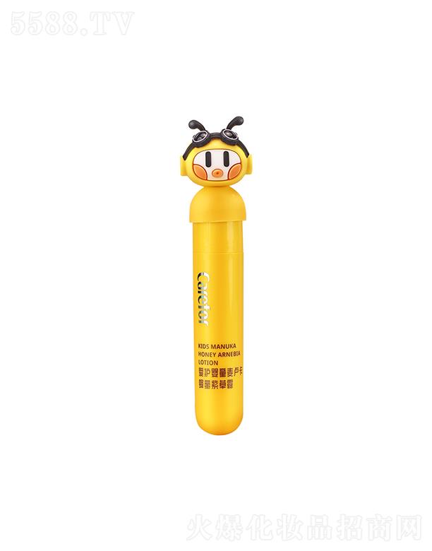 o(h)ͯRϲ¶ 18mlֹWtȌ؂