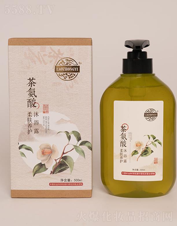 t谱wBoԡ¶ 500ml͝w۹֬