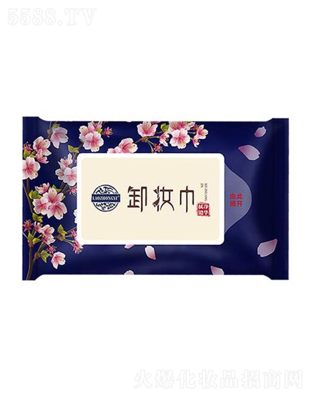 tÃUAжy غÃ沿ʊy