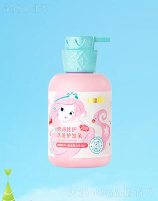 ӱoϴlol 500mll|1.5