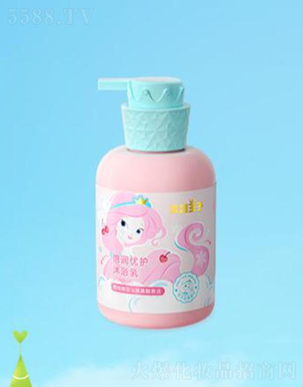 ӱoԡ 500ml䷽