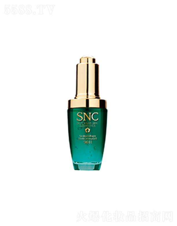 SNCAIBҺ 30gw