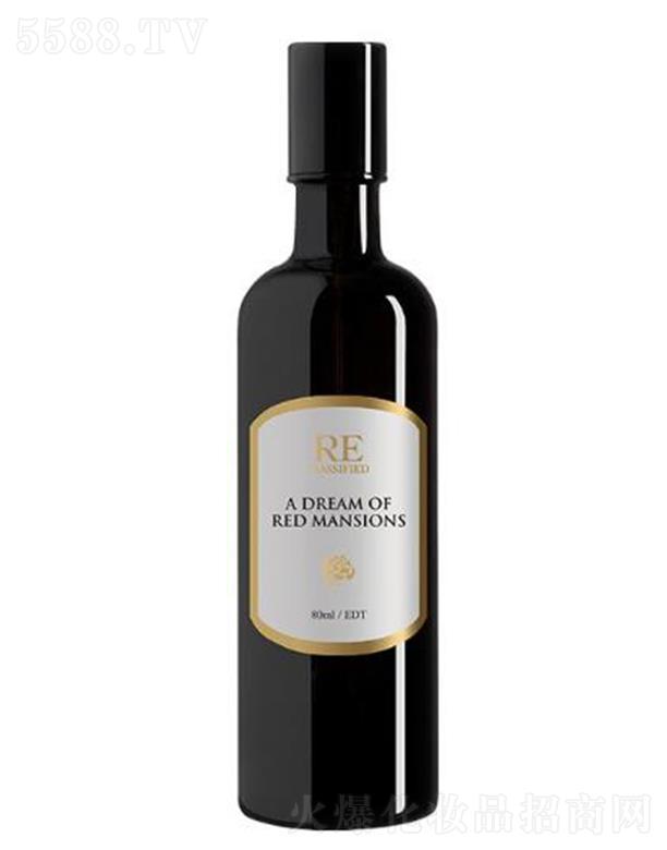 RECLASSIFIEDˎ 80ml