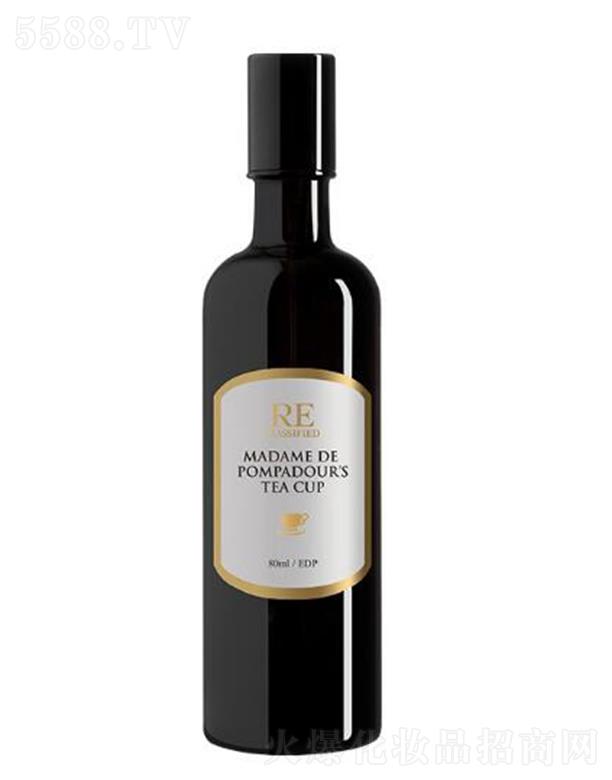 RECLASSIFIEDŷ˵Ĳ豭 80ml