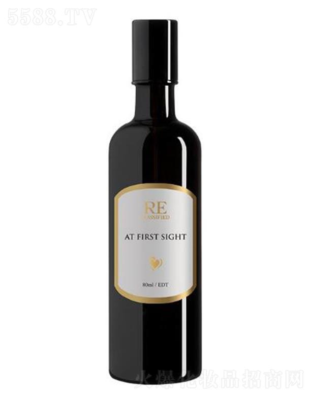 RECLASSIFIEDҊ 80ml
