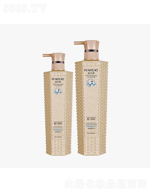 {(ln)zмˬϴl(f)飨ᣩ500ml/800mlмˬ^