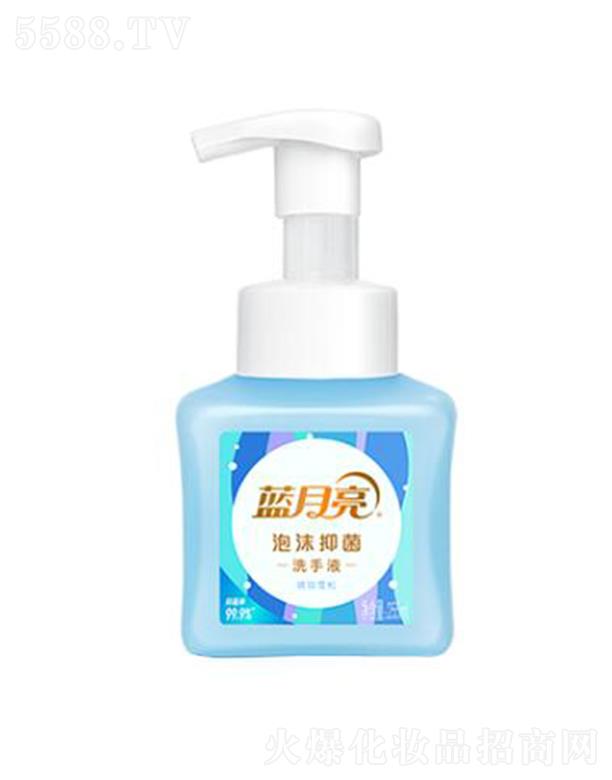 {ĭ־ ϴҺ 255ml 5s־ LЧo