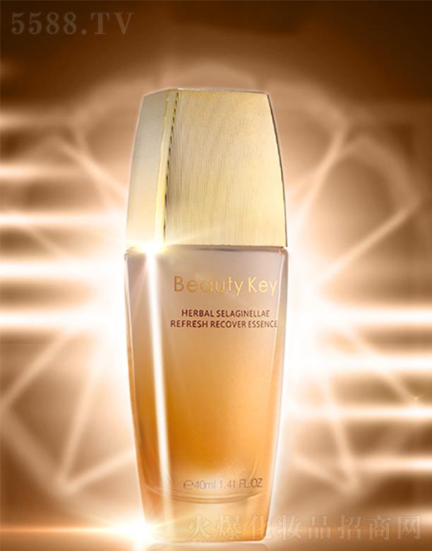 ȾͻˮoԭҺ 40ml ˬͨ͸
