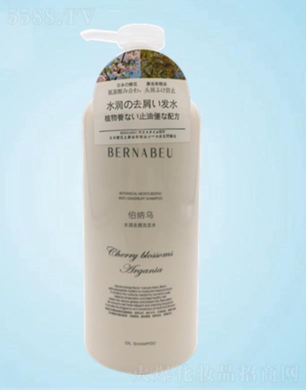 {ˮȥмϴlˮ 750ML ϴ^м
