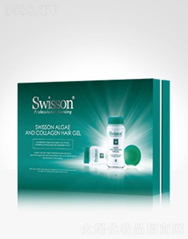NxS5009Z zԭ¶ 10ml*24oܓpë[Ƭ䌍lz