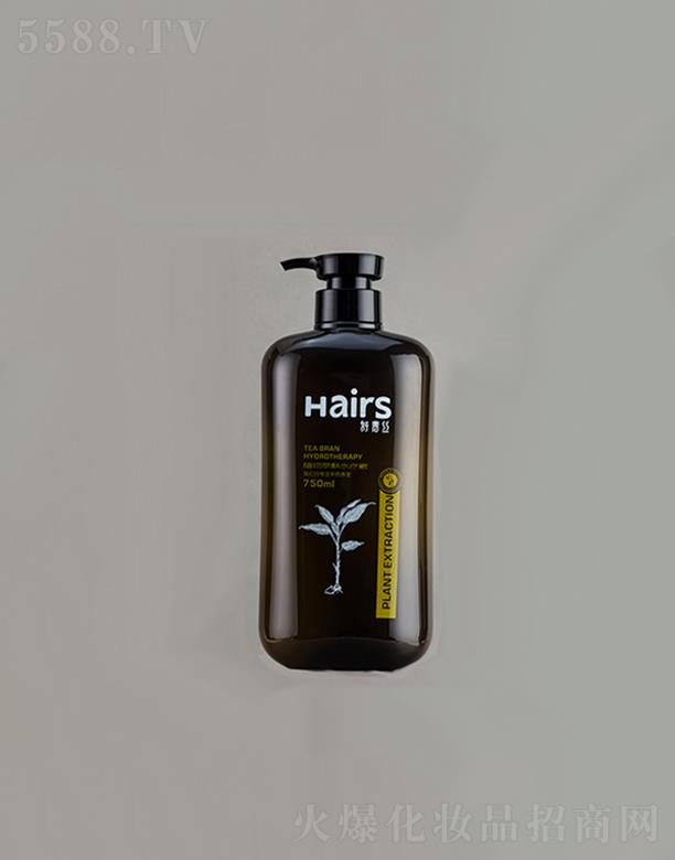 zֲˮ 750ml  ^l