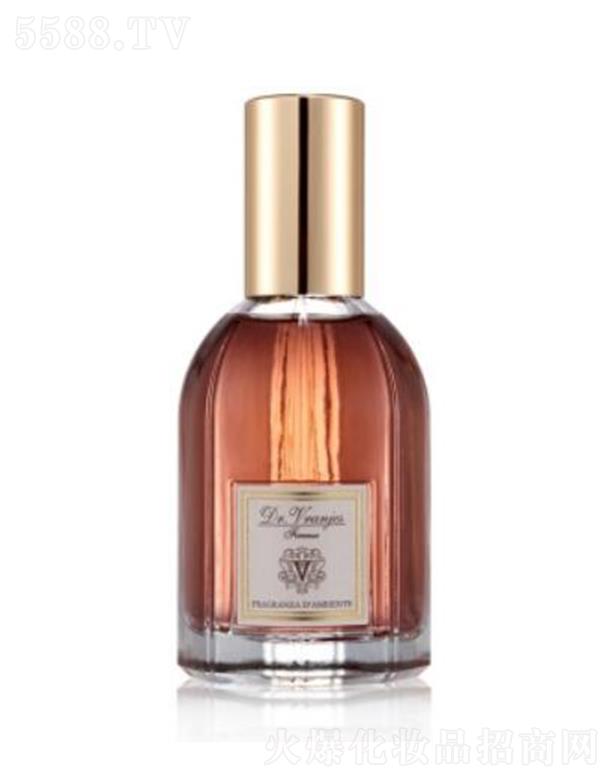 Dr.VranjesŮՇF 100mlܰ{