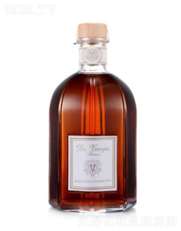 Dr.VranjesŮҺ 5000ml ׌޹Mϵ