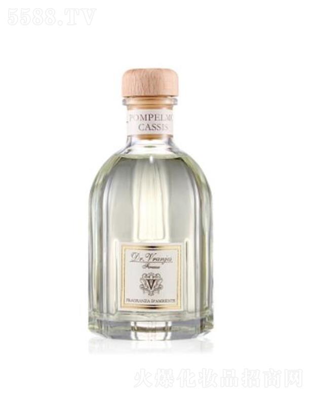 Dr.Vranjes۳ҺС100ml ϺڴƵľGɫ