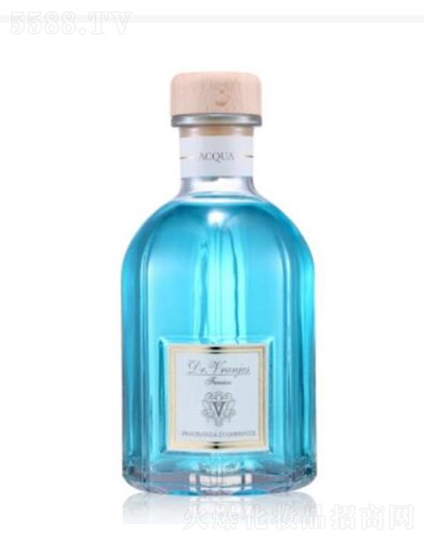 Dr.Vranjes__֮ˮҺ(500ml_յķؽY(ji)ˏҶصĺϢ
