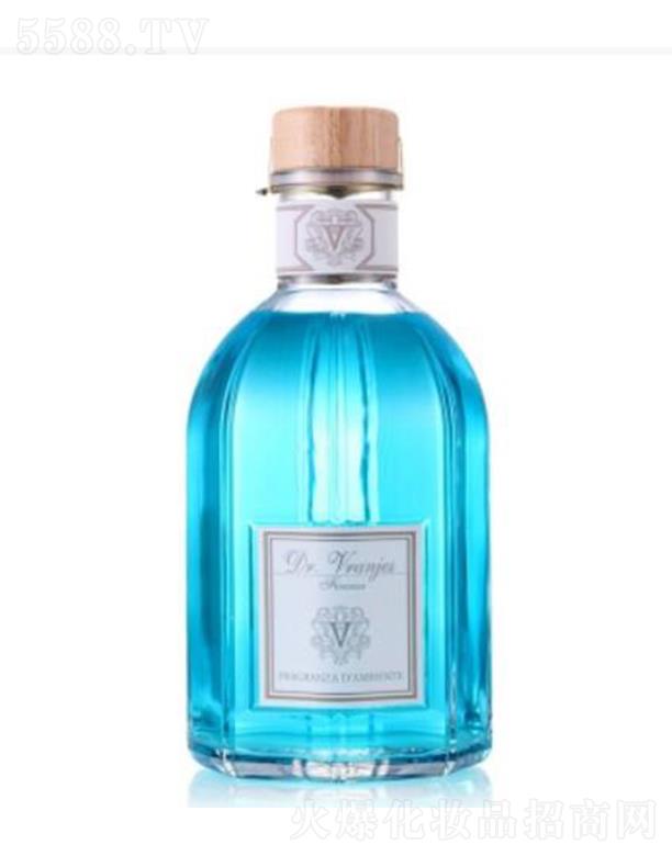 Dr.Vranjes__֮ˮҺ 2500mlܰ{